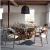 Silla Com. Calvin Joenfa Nature