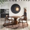 Silla Com. Calvin Joenfa Nature