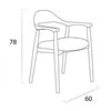 Silla Com. Calvin Joenfa Nature