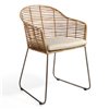 Silla Com. Bali Joenfa Nature