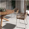 Silla Com. Bali Joenfa Nature