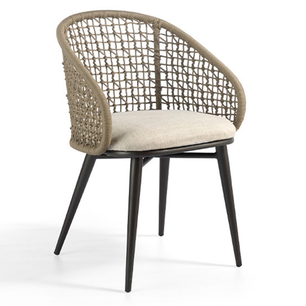 Silla Com. Tower Taupe Joenfa Nature
