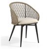 Silla Com. Tower Taupe Joenfa Nature