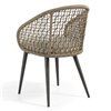 Silla Com. Tower Taupe Joenfa Nature