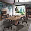 Silla Com. Tower Taupe Joenfa Nature