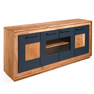 Aparador Tower Joenfa Nature