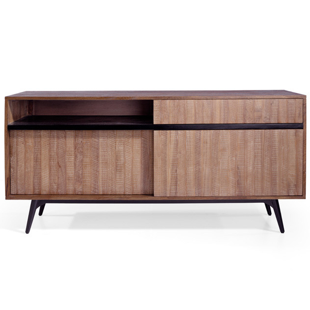 Aparador Bromo Joenfa Nature