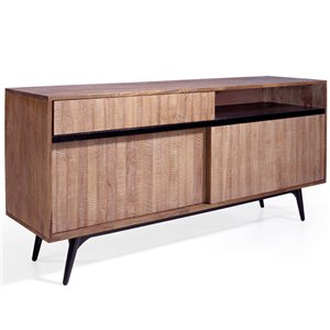 Aparador Bromo Joenfa Nature