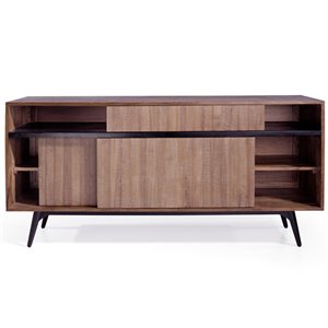 Aparador Bromo Joenfa Nature