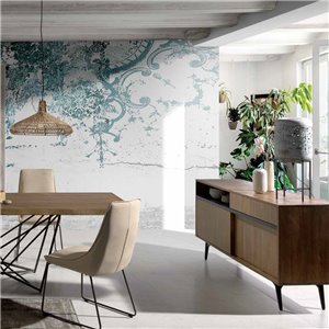 Aparador Bromo Joenfa Nature