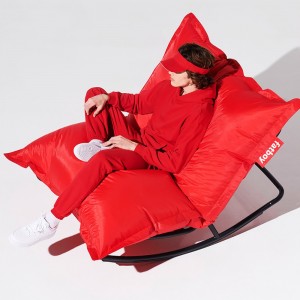 Mecedora Rock n Roll Outdoor Fatboy