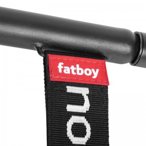 Mecedora Rock n Roll Outdoor Fatboy