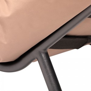 Mecedora Rock n Roll Outdoor Fatboy