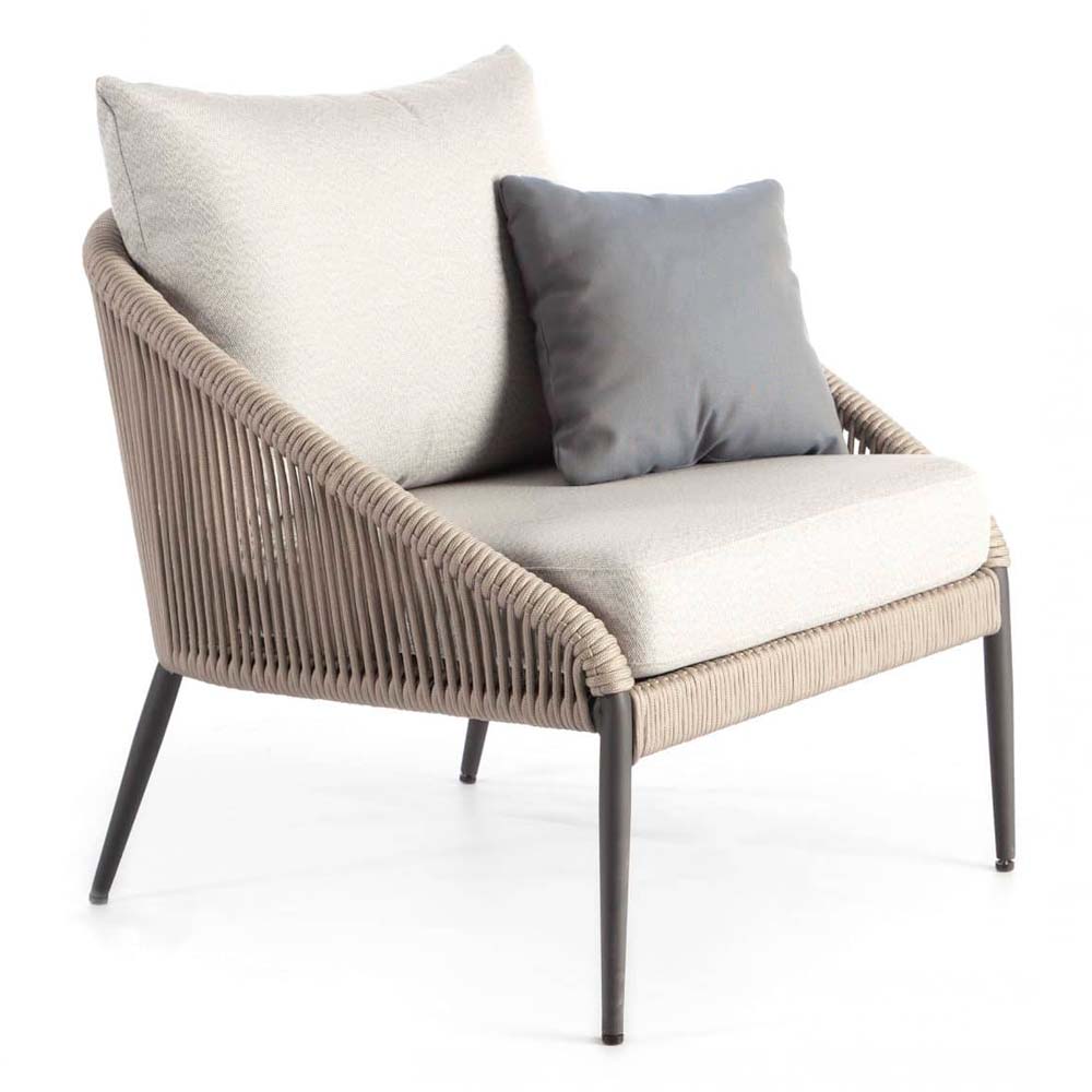 Sillón Ronda Skyline