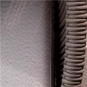 Sillón Ronda Skyline