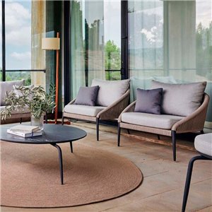 Sillón Ronda Skyline