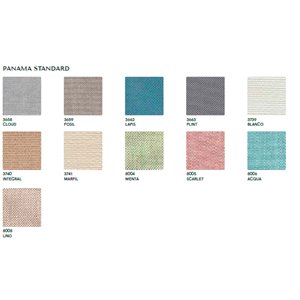 Sillón Ronda Skyline