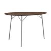 Mesa Egg Fritz Hansen