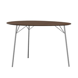 Mesa Egg Fritz Hansen