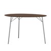 Mesa Egg Fritz Hansen