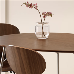 Mesa Egg Fritz Hansen