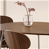 Mesa Egg Fritz Hansen