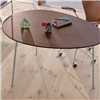 Mesa Egg Fritz Hansen