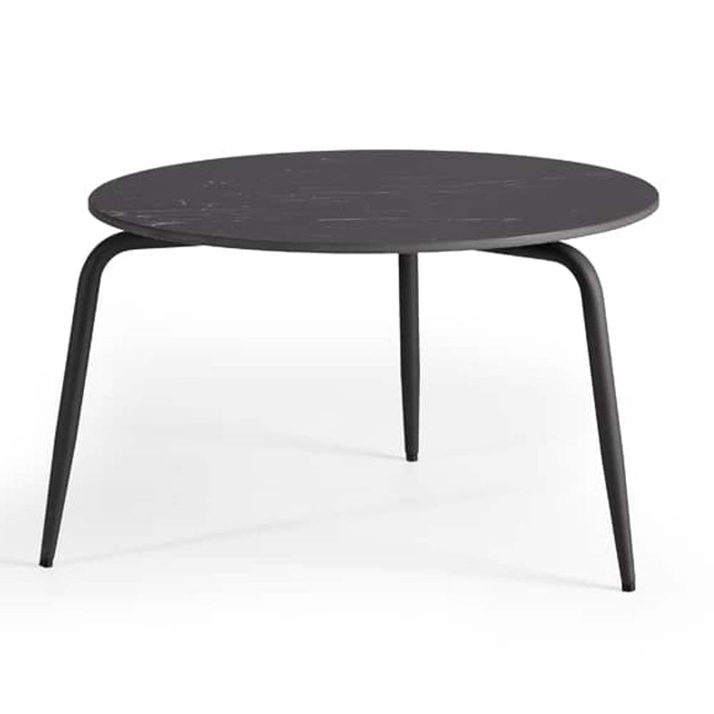 Mesa auxiliar Rodona Skyline