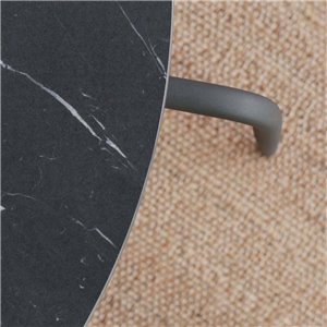 Mesa auxiliar Rodona Skyline