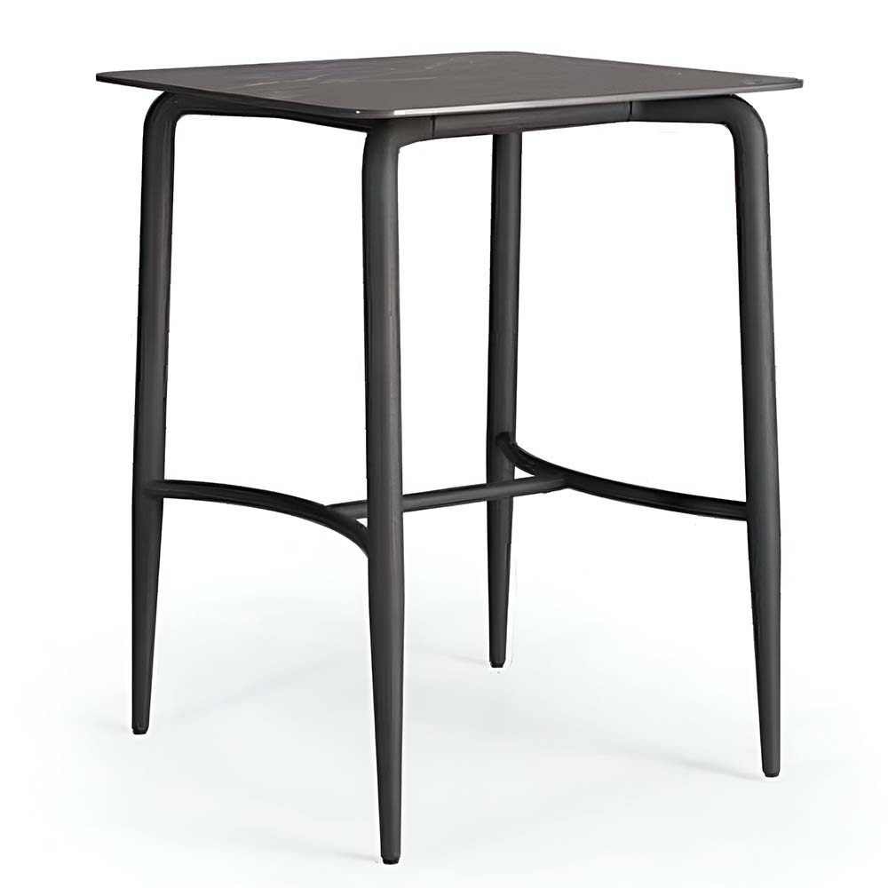 Mesa alta Rodona Skyline