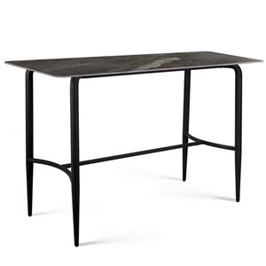 Mesa alta Rodona Skyline