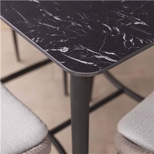 Mesa alta Rodona Skyline