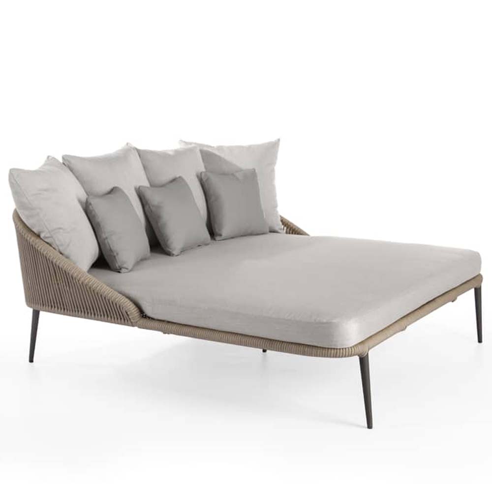 Daybed Rodona Skyline