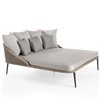 Daybed Rodona Skyline
