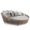 Daybed Rodona Skyline