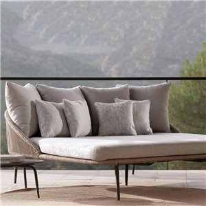 Daybed Rodona Skyline