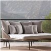 Daybed Rodona Skyline