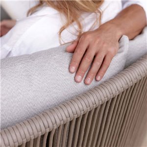 Daybed Rodona Skyline