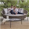 Daybed Rodona Skyline