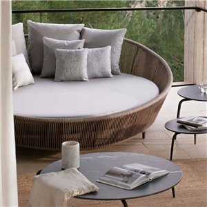 Daybed Rodona Skyline