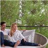 Daybed Rodona Skyline