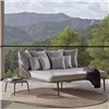 Daybed Rodona Skyline