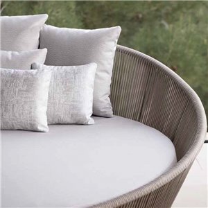 Daybed Rodona Skyline