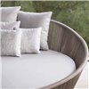 Daybed Rodona Skyline