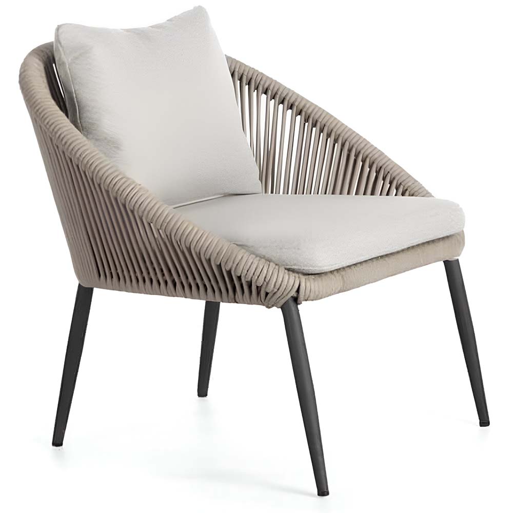 Silla Balcón Rodona Skyline