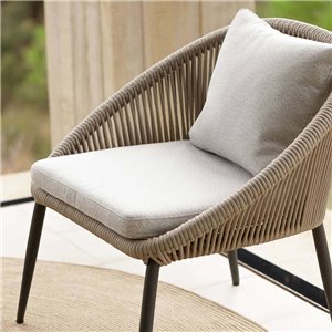 Silla Balcón Rodona Skyline