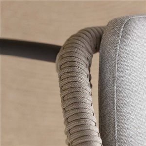 Silla Balcón Rodona Skyline