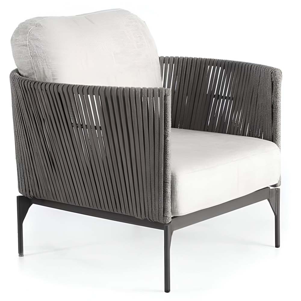 Sillón Boston Skyline