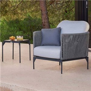 Sillón Boston Skyline