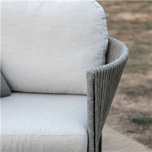 Sillón Boston Skyline